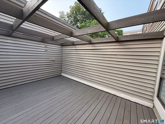 17 Beecher Lane 17, Rocky Hill, CT 06067