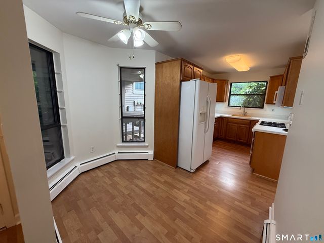 17 Beecher Lane 17, Rocky Hill, CT 06067