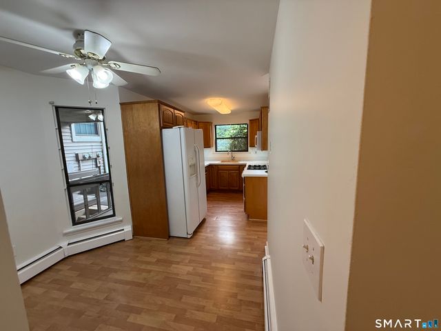 17 Beecher Lane 17, Rocky Hill, CT 06067