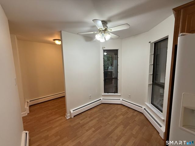 17 Beecher Lane 17, Rocky Hill, CT 06067
