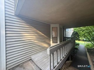 17 Beecher Lane 17, Rocky Hill, CT 06067