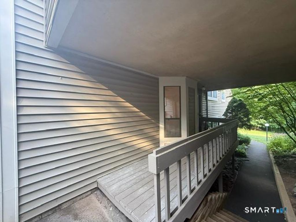 17 Beecher Lane 17, Rocky Hill, CT 06067