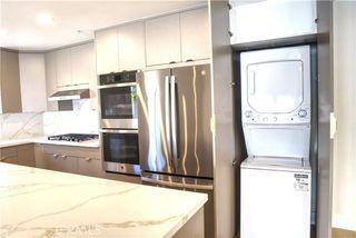 1310 Elm, Torrance, CA 90503