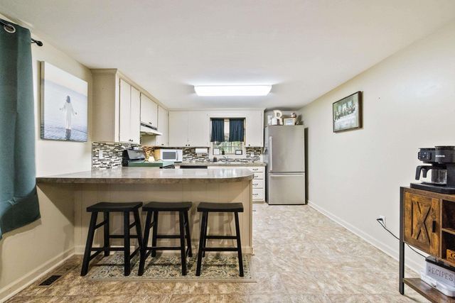 1713 Salem Road, Benton, AR 72019