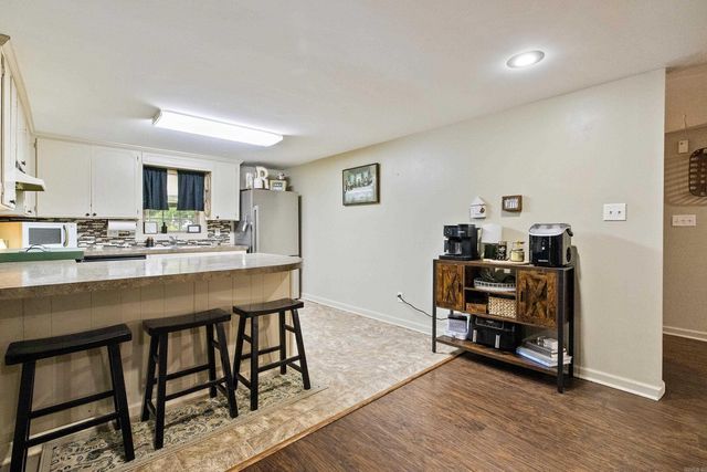 1713 Salem Road, Benton, AR 72019