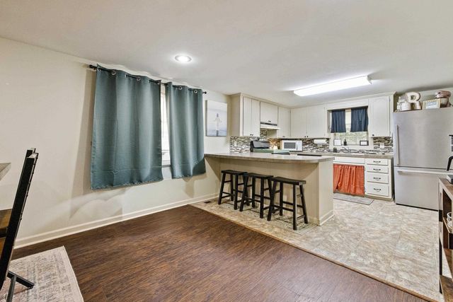 1713 Salem Road, Benton, AR 72019