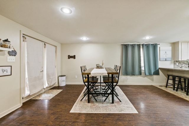 1713 Salem Road, Benton, AR 72019