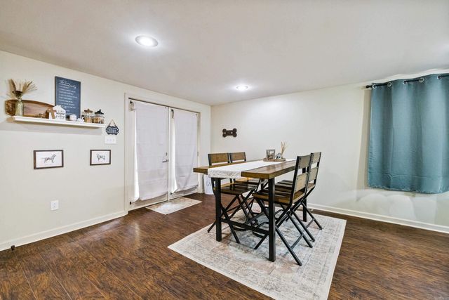 1713 Salem Road, Benton, AR 72019
