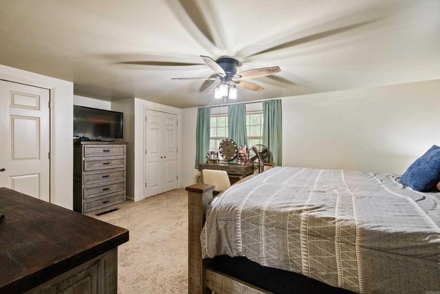 1713 Salem Road, Benton, AR 72019