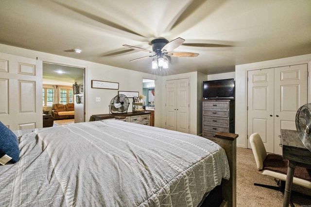 1713 Salem Road, Benton, AR 72019