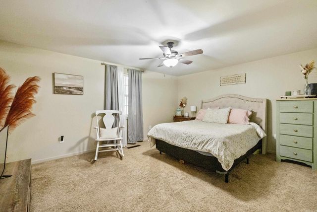 1713 Salem Road, Benton, AR 72019