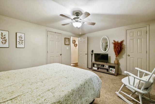1713 Salem Road, Benton, AR 72019