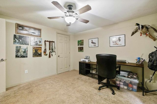 1713 Salem Road, Benton, AR 72019