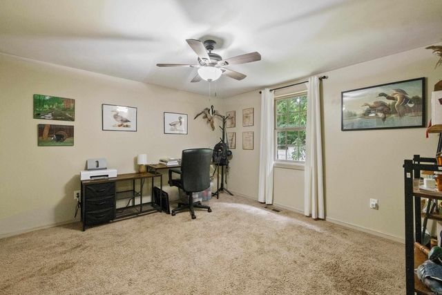 1713 Salem Road, Benton, AR 72019