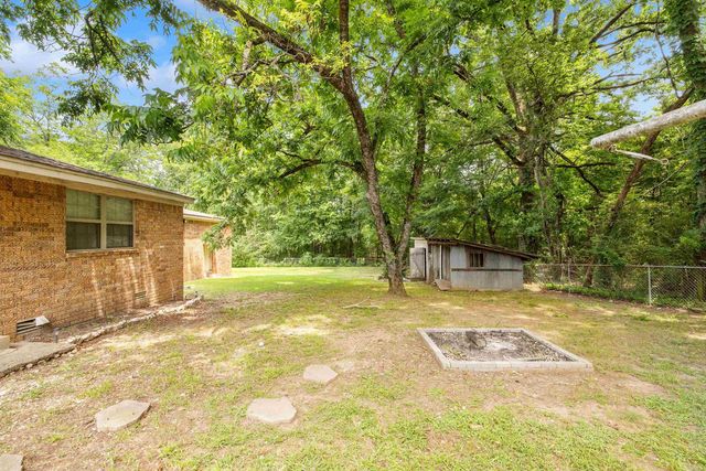 1713 Salem Road, Benton, AR 72019