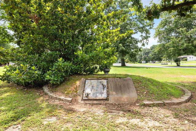 1713 Salem Road, Benton, AR 72019