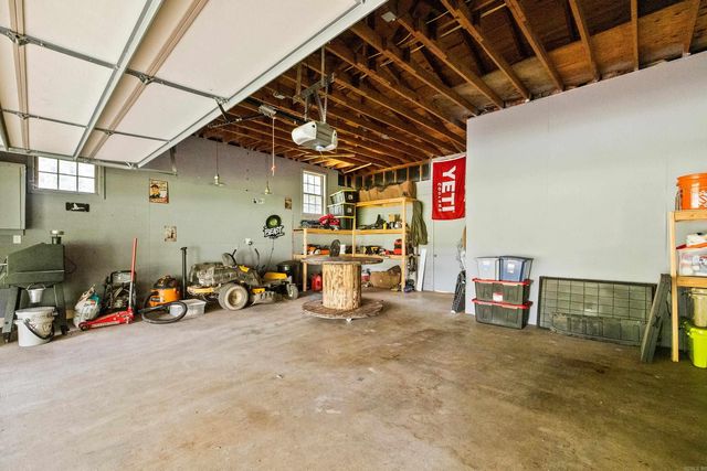 1713 Salem Road, Benton, AR 72019
