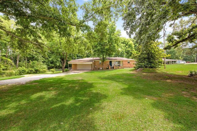 1713 Salem Road, Benton, AR 72019