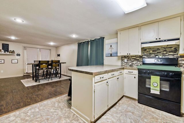 1713 Salem Road, Benton, AR 72019