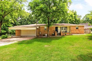 1713 Salem Road, Benton, AR 72019
