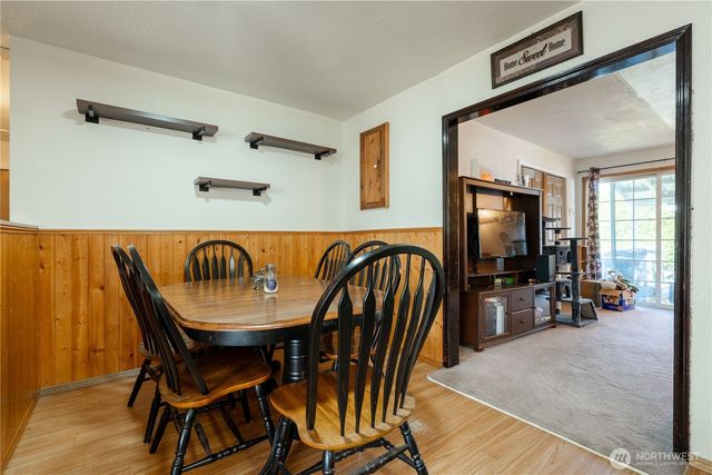 456 E Street, Blaine, WA 98230