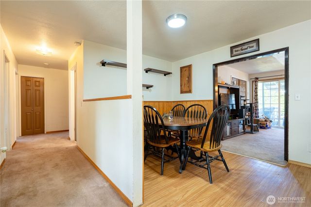 456 E Street, Blaine, WA 98230