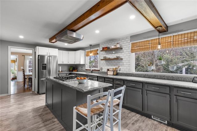 251 Hillary Lane, Penfield, NY 14526