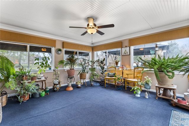 251 Hillary Lane, Penfield, NY 14526