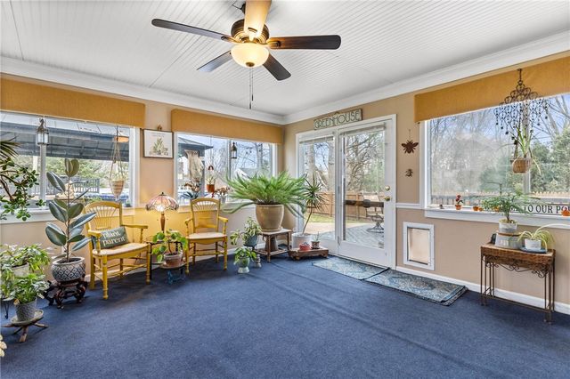 251 Hillary Lane, Penfield, NY 14526