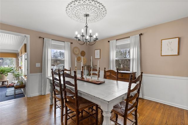 251 Hillary Lane, Penfield, NY 14526