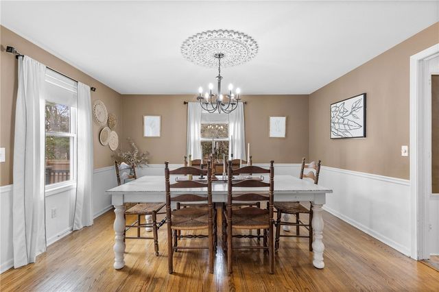 251 Hillary Lane, Penfield, NY 14526