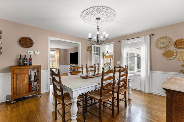 251 Hillary Lane, Penfield, NY 14526