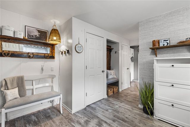 251 Hillary Lane, Penfield, NY 14526