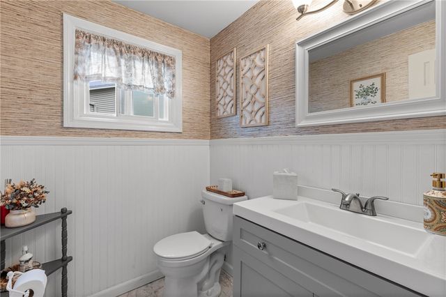 251 Hillary Lane, Penfield, NY 14526