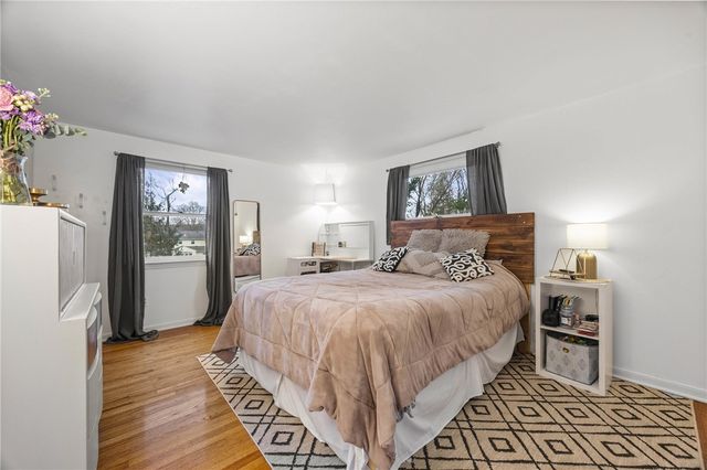 251 Hillary Lane, Penfield, NY 14526