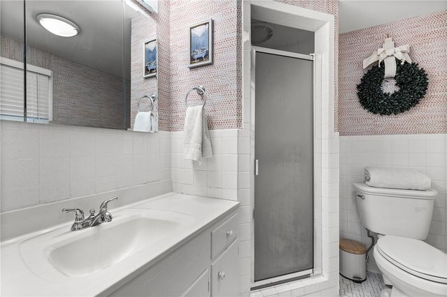 251 Hillary Lane, Penfield, NY 14526