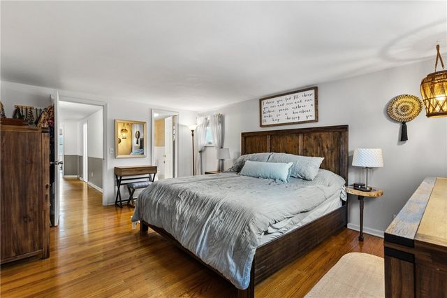 251 Hillary Lane, Penfield, NY 14526