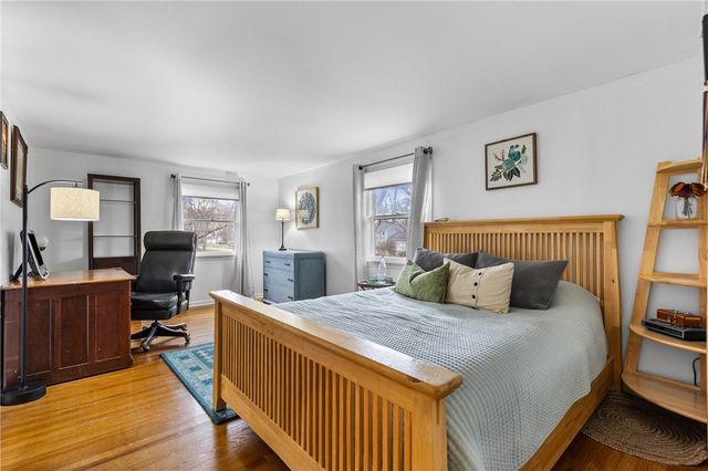 251 Hillary Lane, Penfield, NY 14526