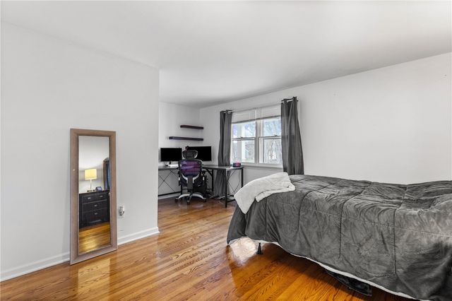 251 Hillary Lane, Penfield, NY 14526