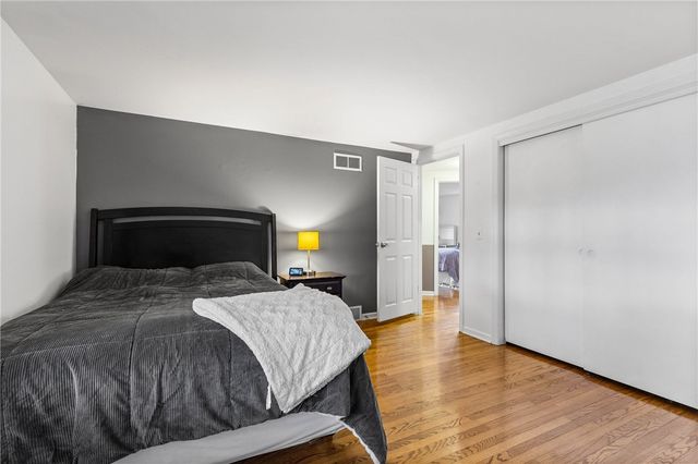 251 Hillary Lane, Penfield, NY 14526