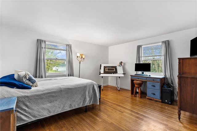 251 Hillary Lane, Penfield, NY 14526