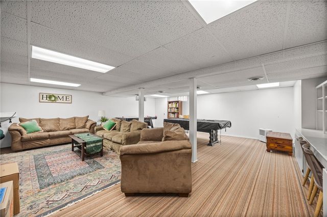 251 Hillary Lane, Penfield, NY 14526