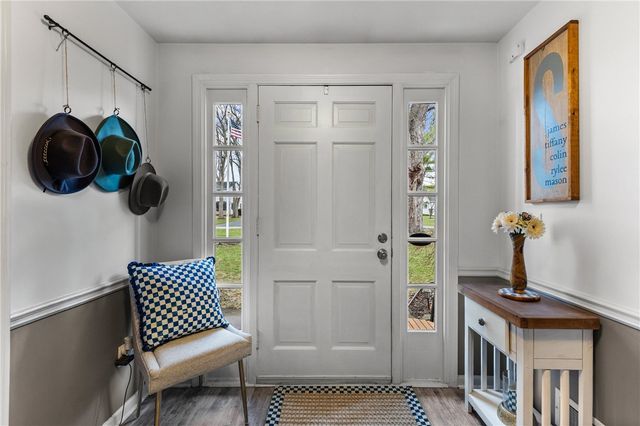 251 Hillary Lane, Penfield, NY 14526