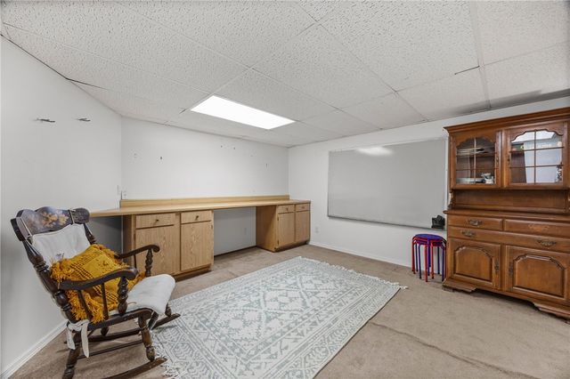 251 Hillary Lane, Penfield, NY 14526