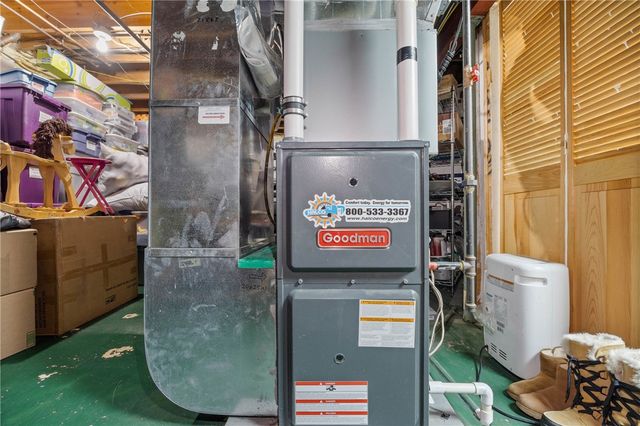 251 Hillary Lane, Penfield, NY 14526