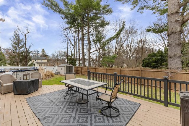 251 Hillary Lane, Penfield, NY 14526