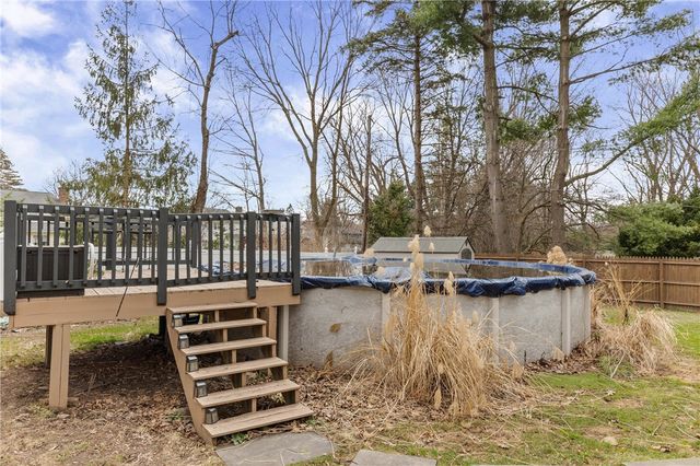 251 Hillary Lane, Penfield, NY 14526