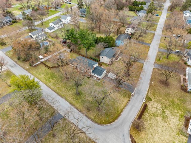 251 Hillary Lane, Penfield, NY 14526