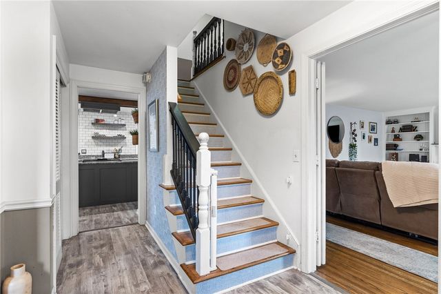 251 Hillary Lane, Penfield, NY 14526