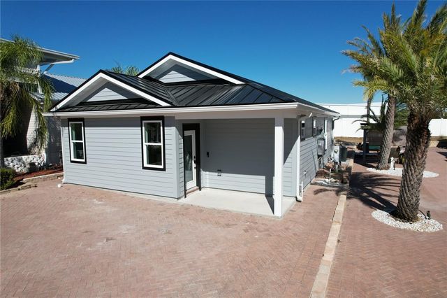 2253 ST GEORGE DRIVE, Davenport, FL 33837